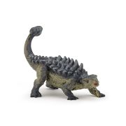 PAPO FIGURINA SET 6 MINIFIGURINE DINOZAURI VIVPapo33019