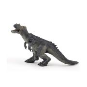 PAPO FIGURINA SET 6 MINIFIGURINE DINOZAURI VIVPapo33019