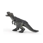 PAPO FIGURINA SET 6 MINIFIGURINE DINOZAURI VIVPapo33019