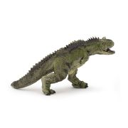 PAPO FIGURINA SET 6 MINIFIGURINE DINOZAURI VIVPapo33019