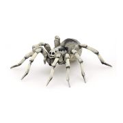 PAPO FIGURINA TARANTULA VIVPapo50190