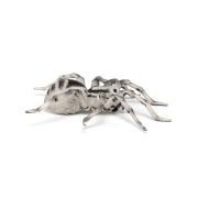 PAPO FIGURINA TARANTULA VIVPapo50190