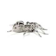 PAPO FIGURINA TARANTULA VIVPapo50190