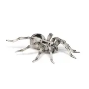 PAPO FIGURINA TARANTULA VIVPapo50190