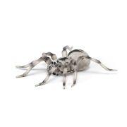 PAPO FIGURINA TARANTULA VIVPapo50190