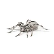 PAPO FIGURINA TARANTULA VIVPapo50190