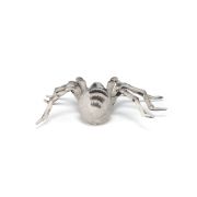PAPO FIGURINA TARANTULA VIVPapo50190