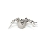 PAPO FIGURINA TARANTULA VIVPapo50190