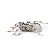 PAPO FIGURINA TARANTULA VIVPapo50190