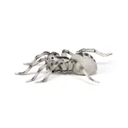 PAPO FIGURINA TARANTULA VIVPapo50190