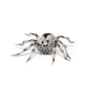 PAPO FIGURINA TARANTULA VIVPapo50190
