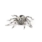 PAPO FIGURINA TARANTULA VIVPapo50190