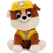 PATRULA CATELUSILOR GUND PLUS RUBBLE 15CM VIV6058440