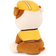 PATRULA CATELUSILOR GUND PLUS RUBBLE 15CM VIV6058440