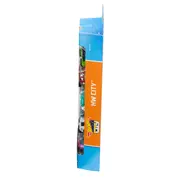 SET 5 MASINI HOT WHEELS CITY VIVMT1806_HFV89