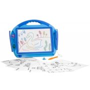 Tablita magnetica pentru desen - okeml97933