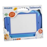 Tablita magnetica pentru desen - okeml97933