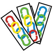 Zale din plastic pentru indemanare 120 - okeml31712