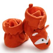 Cizmulite portocalii - Vulpita LIB220-5-p17