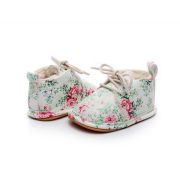 Ghetute albe imblanite - Garden roses ADHZ202-1-c1