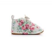 Ghetute albe imblanite - Garden roses ADHZ202-1-c1