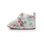 Ghetute albe imblanite - Garden roses ADHZ202-1-c1