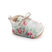Ghetute albe imblanite - Garden roses ADHZ202-1-c1