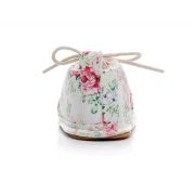 Ghetute albe imblanite - Garden roses ADHZ202-1-c1