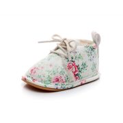 Ghetute albe imblanite - Garden roses ADHZ202-1-c1
