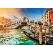 PUZZLE TREFL UFT 1000 PODUL RIALTO VIV10692