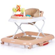 Premergator chipolino friends 4 in 1 late hubprfr02202la