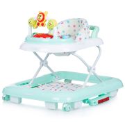 Premergator chipolino friends 4 in 1 mint hubprfr02203mi