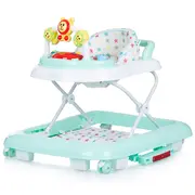 Premergator chipolino friends 4 in 1 mint hubprfr02203mi