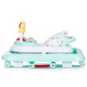 Premergator chipolino friends 4 in 1 mint hubprfr02203mi