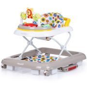 Premergator chipolino friends 4 in 1 platinum hubprfr02201pl