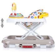 Premergator chipolino friends 4 in 1 platinum hubprfr02201pl