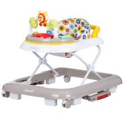 Premergator chipolino friends 4 in 1 platinum hubprfr02201pl