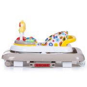 Premergator chipolino friends 4 in 1 platinum hubprfr02201pl