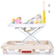Premergator chipolino party 4 in 1 latte hubprpa02202la