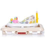 Premergator chipolino party 4 in 1 latte hubprpa02202la