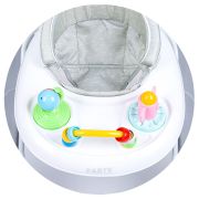 Premergator chipolino party 4 in 1 platinum hubprpa02201pl