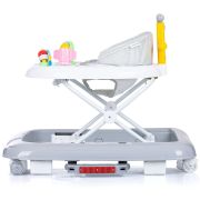 Premergator chipolino party 4 in 1 platinum hubprpa02201pl