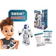 Robotul marko bk7601