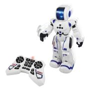 Robotul marko bk7601