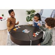 BAKUGAN PACHET LEGENDAR FANGZOR NEGRU VIV6064600_20137950
