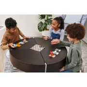 BAKUGAN PACHET LEGENDAR FANGZOR NEGRU VIV6064600_20137950