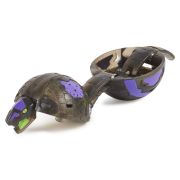 BAKUGAN PACHET LEGENDAR FANGZOR NEGRU VIV6064600_20137950