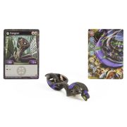BAKUGAN PACHET LEGENDAR FANGZOR NEGRU VIV6064600_20137950