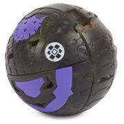 BAKUGAN PACHET LEGENDAR FANGZOR NEGRU VIV6064600_20137950