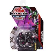 BAKUGAN S4 BILA CLASICA GRISWING VIV6063017_20138044